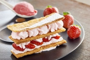 La Table de Michel Dussau - Agen