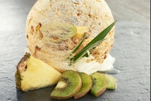 La Table de Michel Dussau - Agen